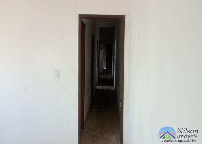 42c14b18-f6e7-43de-ad94-20d736ee8a21.jpg